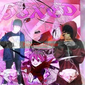 tomoe_✧theundy1ng