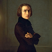 Franz Liszt: Lectures