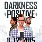 darkness positive
