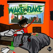 Lil Wop: Wake-N-Bake