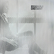 Distant