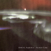 Spiral Aurora / Aeron Lore