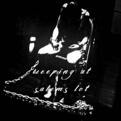 weeping at salems lot