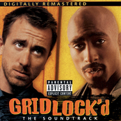 Gridlock'd