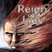 The Awakening by Reign Of Lies