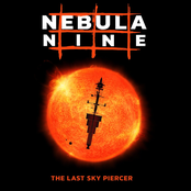 The Last Sky Piercer