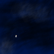 she met a dragon the size of the earth