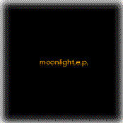 moonlight e.p.
