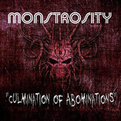 Culmination of Abominations