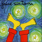 Cero De Amor by Jaime Sin Tierra