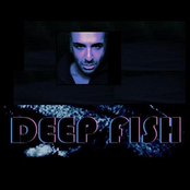 tony deep fish