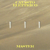 Master