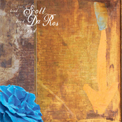 One Kind Of A Dead End