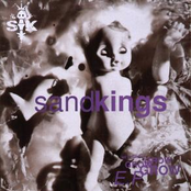 Smoke Culture by The Sandkings