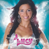 Lucy
