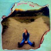 Brooke Butler: Emotion Sick