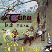 Tara (irish Band)