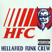 H.F.C.