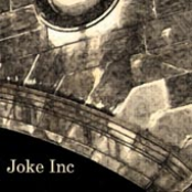 Joke Inc