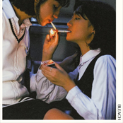 I can't feel anymore