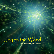 Joy To The World