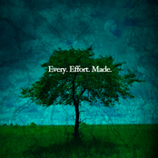 Who Would Make Up Stories As Horrible As This