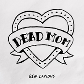 Dead Mom