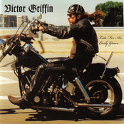 Late For An Early Grave -1988-1994-