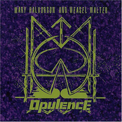 Opulence