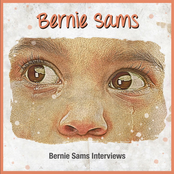 Bernie Sams Interviews