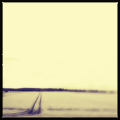 hood - the covers ep / autres