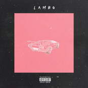 Lambo (Part 1 & 2)