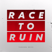 Race to Ruin