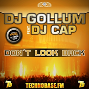 Dj Gollum Feat. Dj Cap