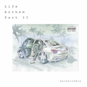 Life Anthem Pt.2