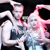 Who is afraid of Gender?