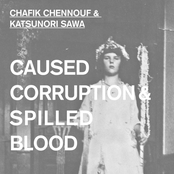 Caused Corruption & Spilled Blood