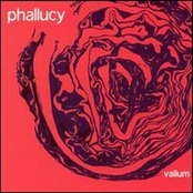 Cancer by Phallucy