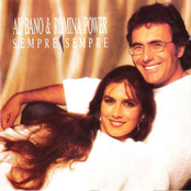 Andrea by Al Bano & Romina Power