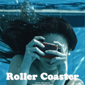 NMIXX: Roller Coaster