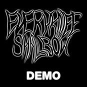 Demo