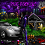 RNB.FOEMOB: THE YOUNGEST TO DO IT DELUXE