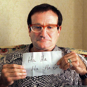 Fear of a White Planet