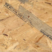 The Sublime And The Profane