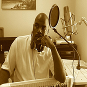 Ahhhh Yeah!!! (feat. Faith R. Hardy-Molina)