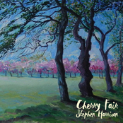 Cherry Fair