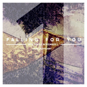 Falling For You