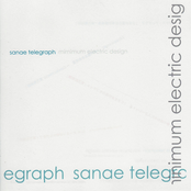 sanae telegraph
