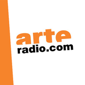 par arte radio.