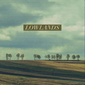 Lowlands